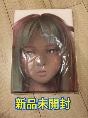 [New and Unopened] E-Capcom Exclusive Morrigan Big Towel