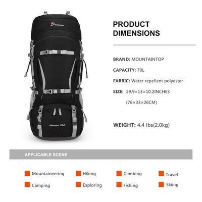 backpack jansport price Big Student  JanSport US