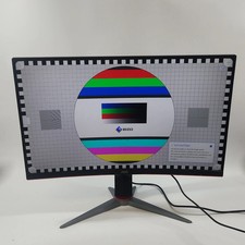 AOC 27" C27G2 HD LCD VA Curved Gaming Monitor
