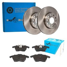 Kits de frein Audi 60
