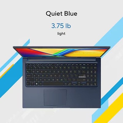 Asus Vivobook FHD 17.3