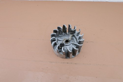 #ad Homelite EZ Chainsaw OEM Flywheel Y18027 $9.99