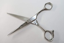 MIZUTANI SCISSORS BLACK-SMITH SCHOREM MASTER 6in Right Handed Professional