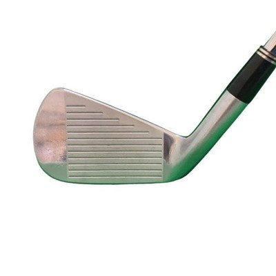 Bridgestone TOURSTAGE X-BLADE 707 #4 S Dynamic Gold 22.5 | eBay