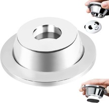 Security Tag Removal Tool for Shopping Malls Clothing Stores Supermarkets