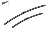 Wischblatt FÜR VW Touran (1T1, 1T2) - Bosch 3 397 007 096