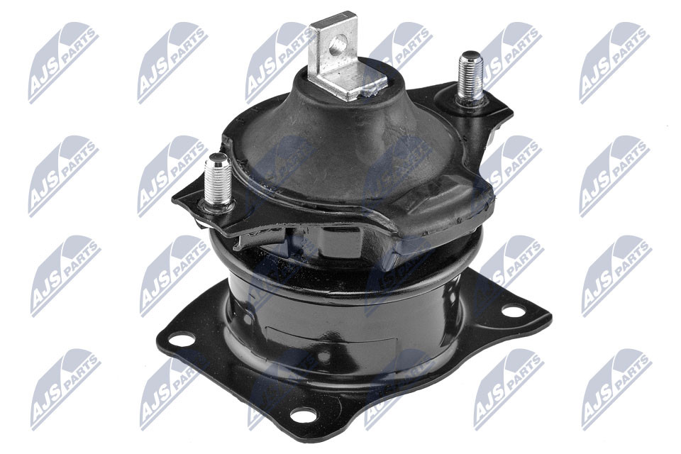 N.T.Y. ZPS-HD-033.NTY Engine Mounting for HONDA