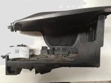 Boite de vitesse Opel SIGNUM