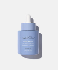 HydroPeptide FIRMA BRIGHT 30ml ibea