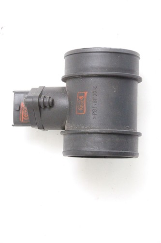 Luftmassenmesser Alfa Romeo 147 0281002309 1.6 77 KW 105 PS Benzin 04-2004