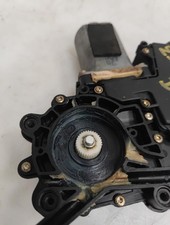 Moteur Ford GALAXY