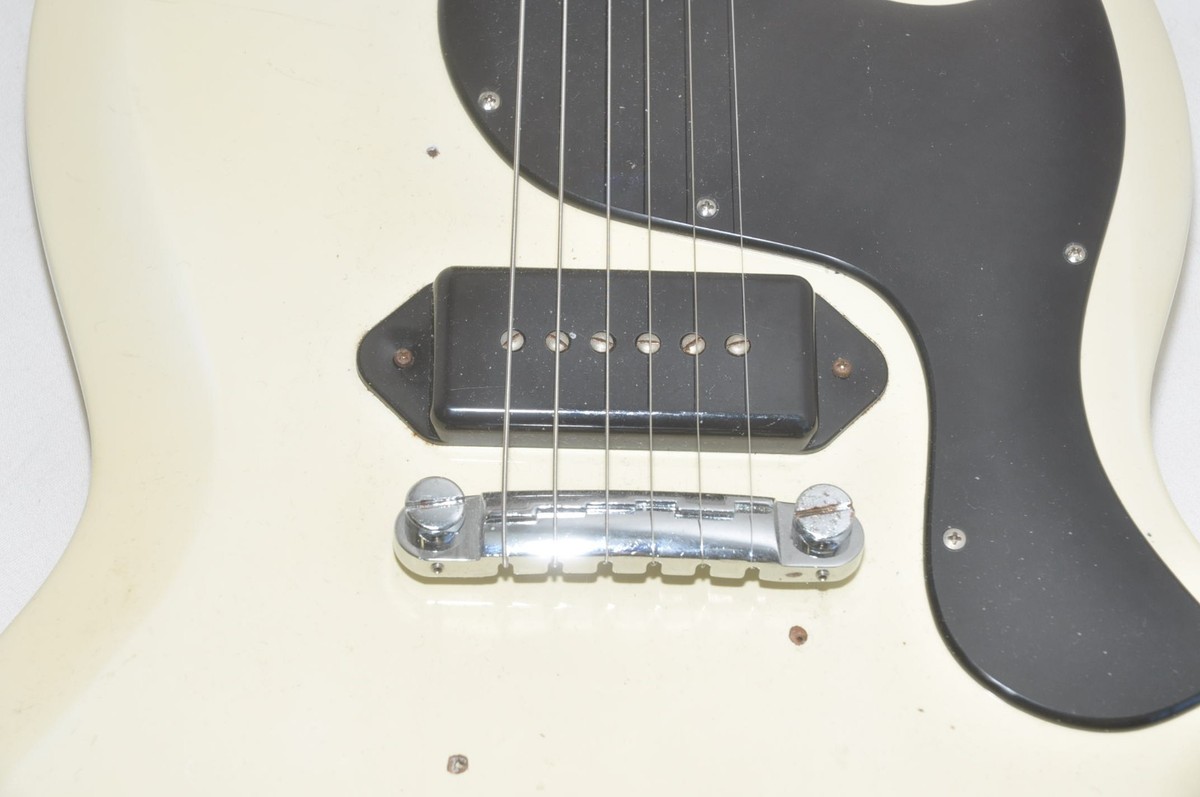 s-l1200.jpg
