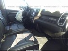 Foto 8 di 24