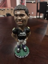 Haloti Ngata MSP Marketing Bobblehead