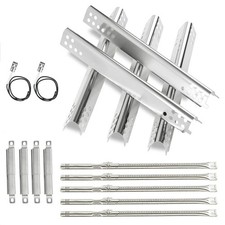 Grill Repair Parts Kit for Charbroil Performance 5 Burner463347519 463275517 ...