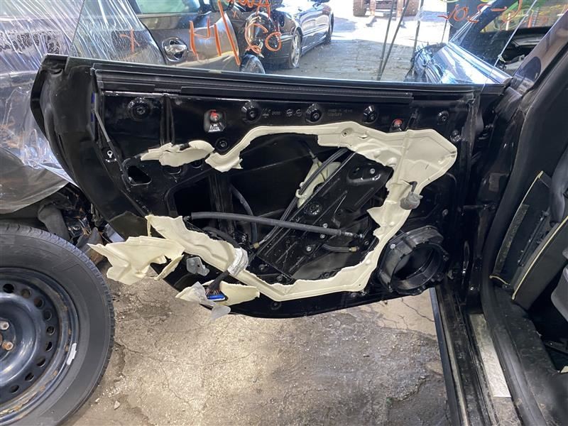DASH CONSOLE SWITCH Maserati Quattropo 2014 14 05-08-M139 1118859