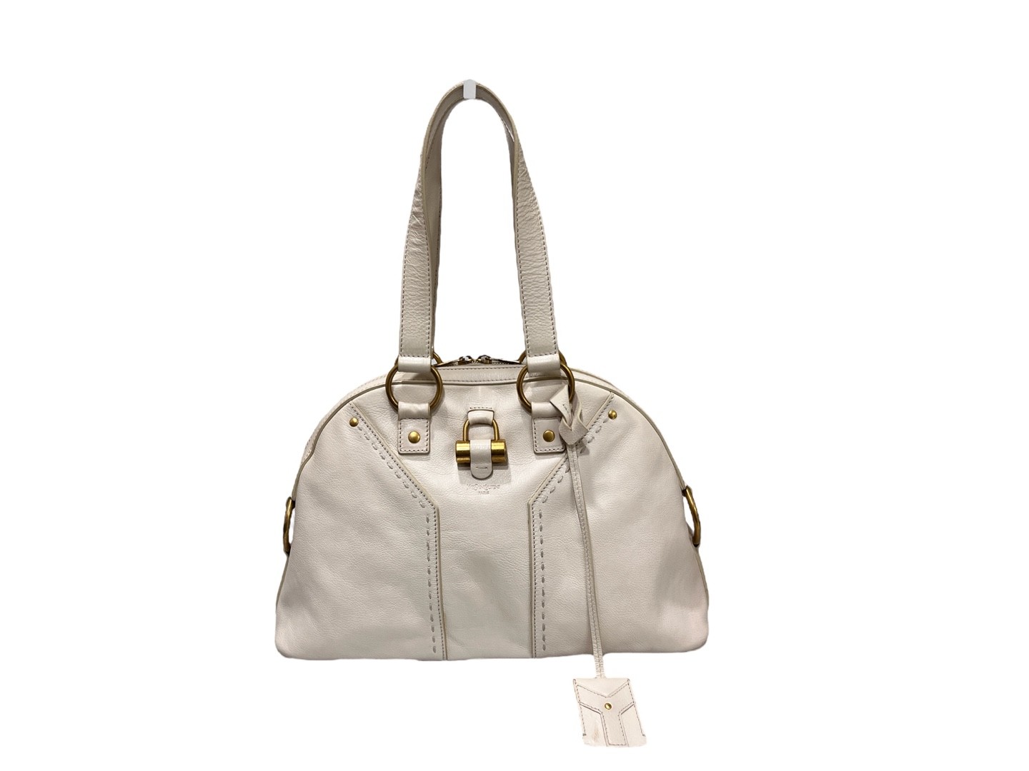 Borsa Chloe Saint Laurent M piccola a tracolla 156465 67587213