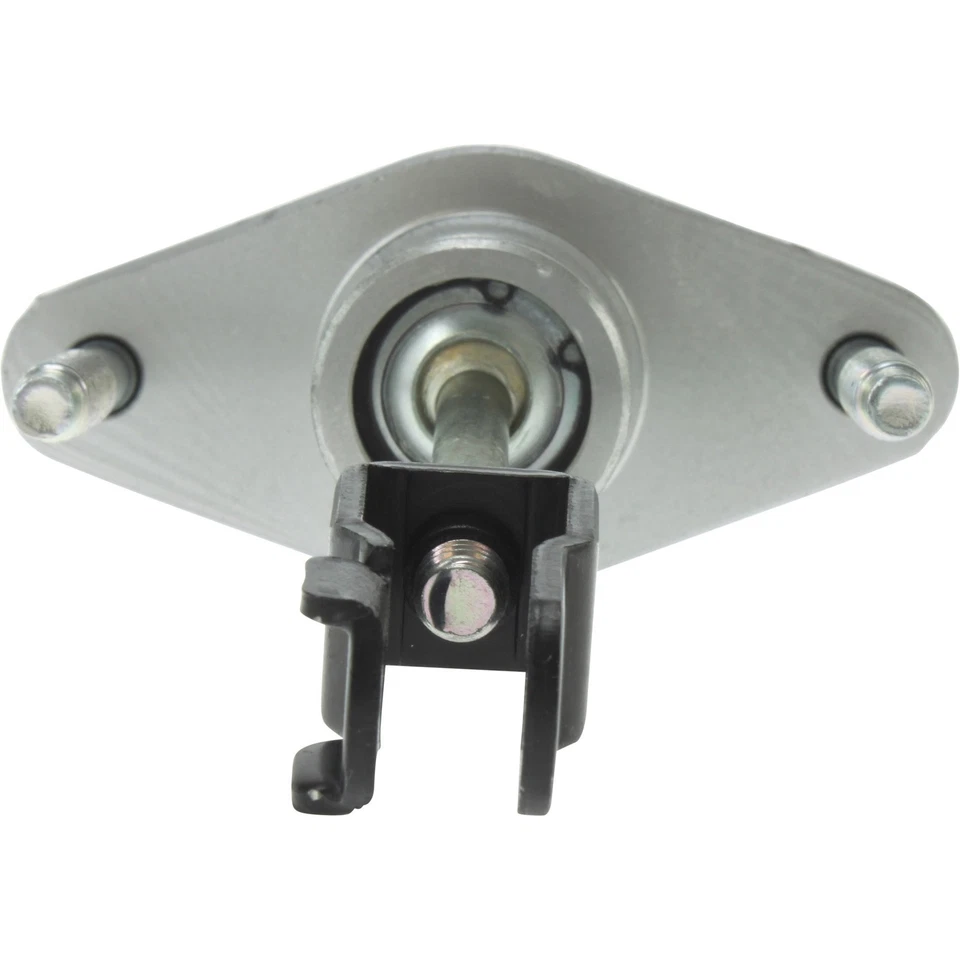 Главный цилиндр сцепления Mechanics Choice для Honda Insight 2000-2006 годов выпуска - Изображение 4 из 4