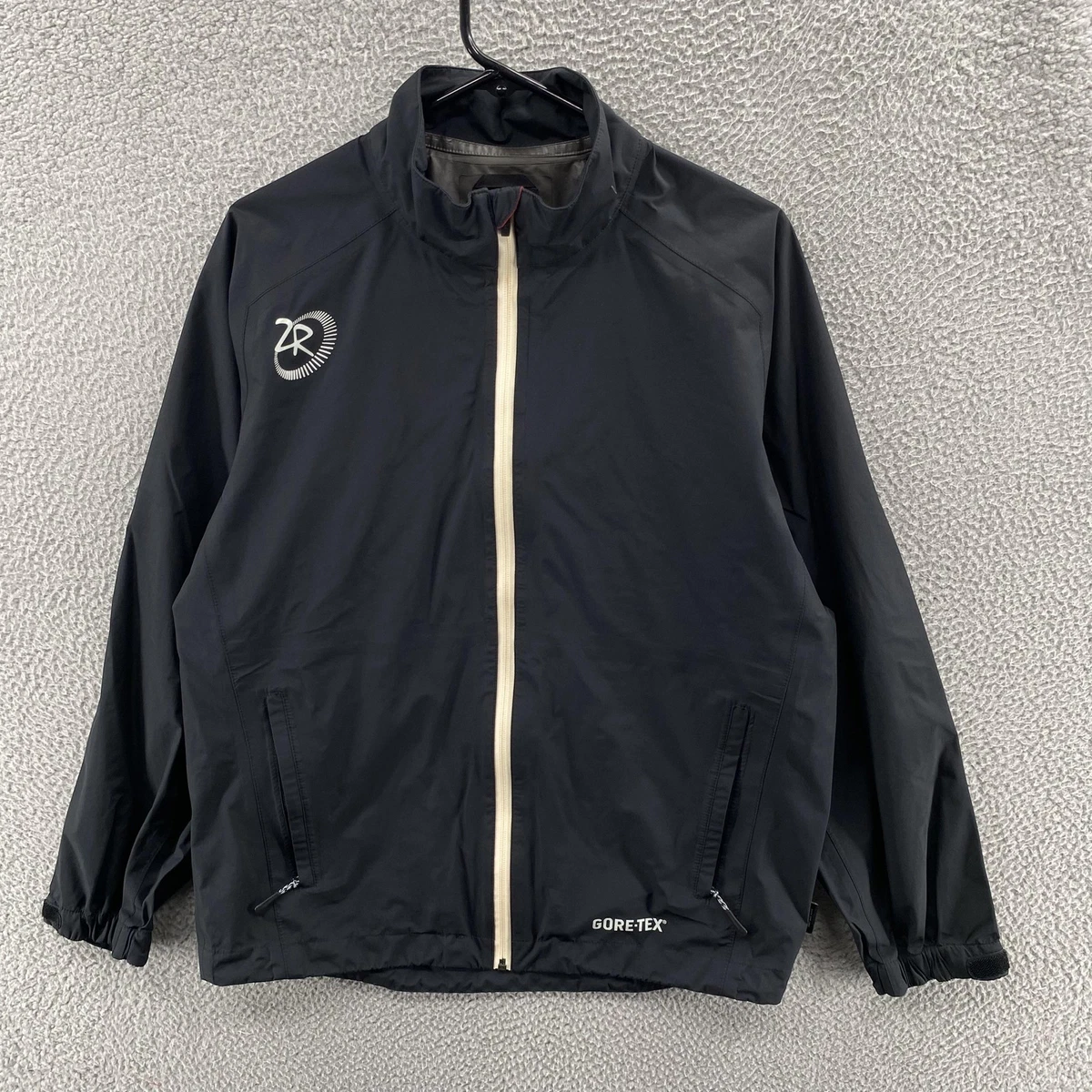 Zero Restriction Gore-Tex Coats, Jackets & Vests for Men for Sale