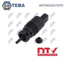 ESP-PL-002 WASCHWASSER PUMPE LINKS NTY NEU OE QUALITÄT