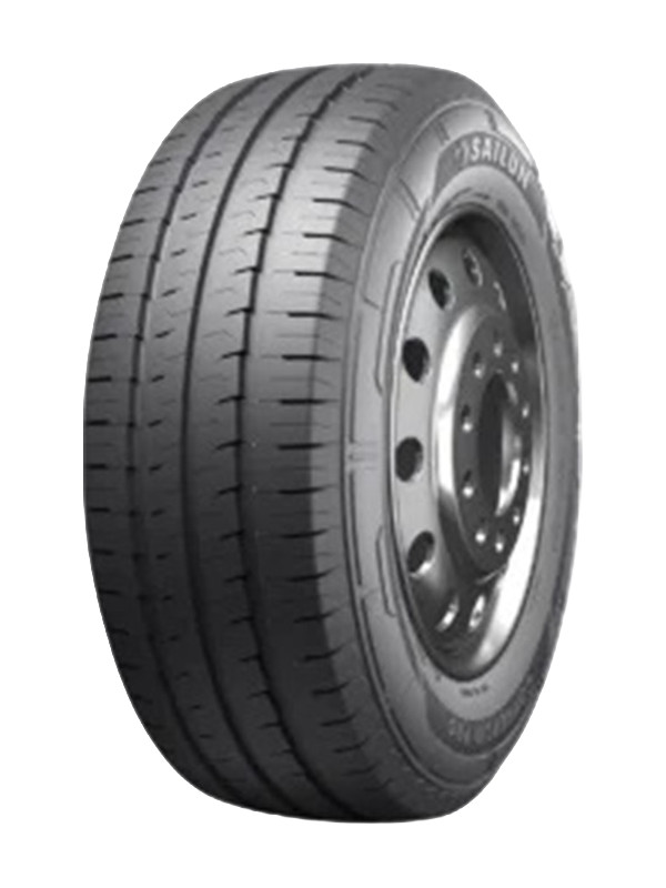 SAILUN COMMERCIO PRO 225/65R16C 112/110R BSW - Bild 2