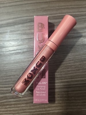 Buxom FULL-ON PLUMPING LIP POLISH