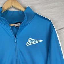 Veste D'entraînement Zenit St Petersburg 2018/2019 - Nike - Taille M