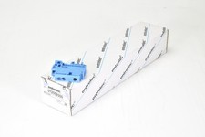 ABB 1SNA125593R000, M16/12 NT1, Entrelec terminal block, (1PU=20Pcs.)