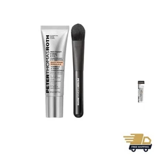 | Instant FIRMx Eye Temporary Eye Tightener Easy-Wear Formula