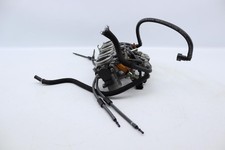 Rampe d'injection YAMAHA FZ6 600 FAZER S2 2007 à 2010