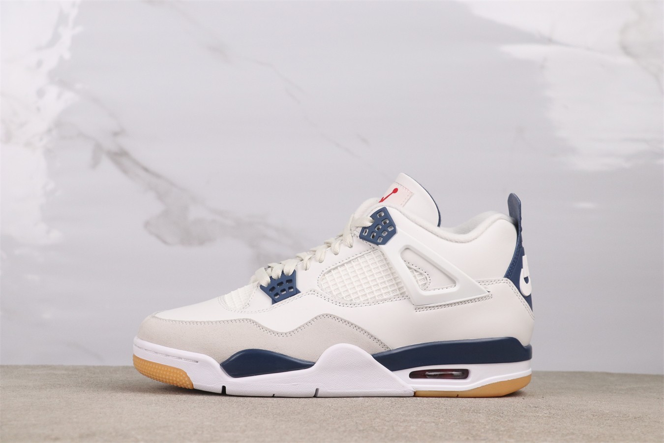 Fashion Sneakers