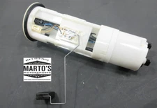 TESTED OEM YAMAHA 2016-2025 VX CRUISER VXR EX DLX FX CRUISER HO GP1800 FUEL PUMP