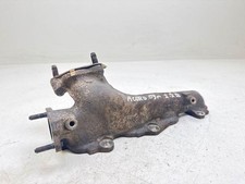 HONDA ACCORD VIII CU Auspuffkrümmer 2.20 Diesel 110kw 2009 31359310