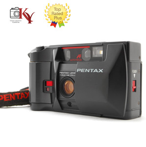 Pentax Pc35 Af | eBay