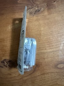 Sega Dreamcast Jump Pack Rumble Brand New OEM MK-50154 Official Authentic