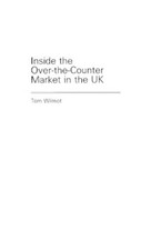 Inside the Over-the-Counter Market in the UK ...
