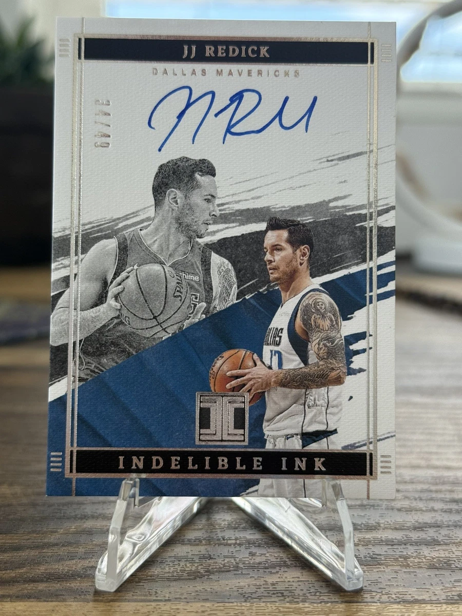 Jj Redick for sale | eBay