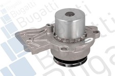 Wasserpumpe Motorkühlung für Audi A1 8X Sportback Skoda Fabia III NJ 1.5 16-22