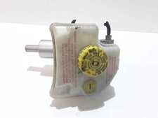 Liquide de frein Volkswagen PHAETON