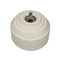 Lagerung, Motor Corteco 80004616