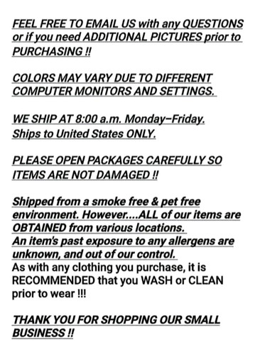 WOMAN WITHIN Pale Pink Floral V-Neck Short Sleeve Knit Top Tee size Large 18/20 - Picture 9 of 10