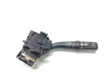 Toyota Corolla Verso ZER, ZZE12, R1 Wiper Handle 173654 2.2 Diesel 2008 32591425