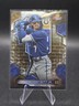 2023 Bowman's Best #6 Bobby Witt Jr. Kansas City Royals
