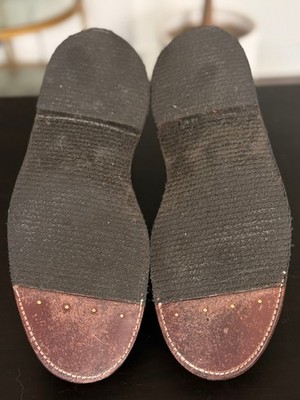 Alden 86065H