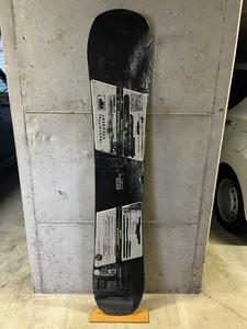 Burton Dominant for sale | eBay