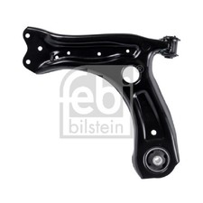 Querlenker vorne links für Seat Ibiza 4 6J5 6J1 6J8 Toledo KG3 | 109367