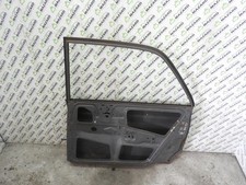 Porte arrière et accessoires Peugeot 204