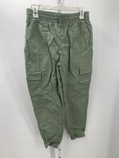 SO Size 16 Girls Pants