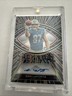 2023 Panini Spectra - Spectral Signatures Sam LaPorta #SS-SLA Hyper Prizm /75...