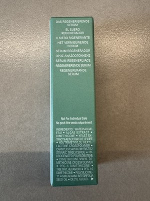 La Mer the Regenerating Serum, 5 ml